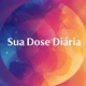 Sua Dose Diaria