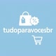 tudoparavoces