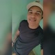 Itamar_Silva