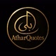 AtharQuotes