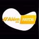 alem dos fatos