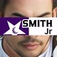 Smith Jr