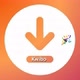 Kwibo - App de Baixar Videos do kwai