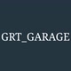GRT_GARAGE