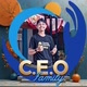 🎖️C.E.O🎖️Reza Pangestu Nugraha