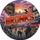 BRONKS