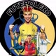 FUTEBOLERO