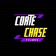 Cortes chase
