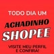 achadinhos