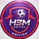 H3M EDITION 🎥
