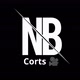Nbcorts🎥