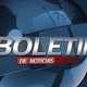 boletim de notícias 24 hrs