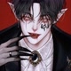 ༒𓇼⎈leon e Yeon|{vampiros}༒𓇼⎈