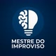Mestre do Improviso