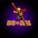 DG KILL
