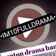 IM10|DRAMA