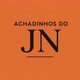ACHADINHOS DO JN