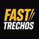 FAST TRECHOS