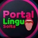 Portal língua solta!!