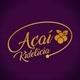 Açaí Kidelicia