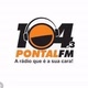 Pontal Fm Oficial