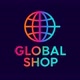Global Shop