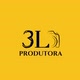 3L PRODUTORA