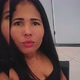 Thais Almeida5464