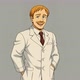 Doctor Escanor