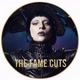 The fame cuts