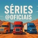 séries ＠oficiais