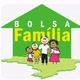 Bolsa Família
