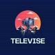 Televise 🎥