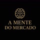 AMenteDoMercado