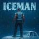 Iceman