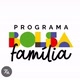 BOLSA FAMÍLIA