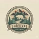 Survival