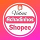 Achadinhos Shopee