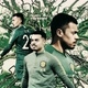CSL EDITS E GOLS ‘中超联赛进球剪辑’