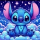 Lilo , Stitch