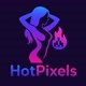 Hot Pixels