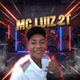 luizmc_18