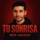 RED AMAROOFC