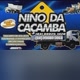 nino da casamba