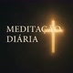 Meditação Diária