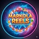 Markola Reels