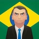 Bolsonaro Kun