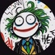 Joker⁸⁸🇭🇰