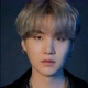 suga_bts