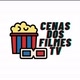 CENAS DOS FILMES TV🎥